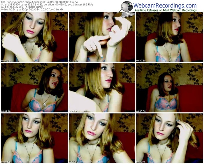 runetki-miskapriz1-public-show-08_08_2015-01_32_10