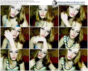 runetki-miskapriz1-public-show-08_08_2015-01_47_10