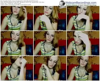 runetki-miskapriz1-public-show-08_08_2015-02_52_10