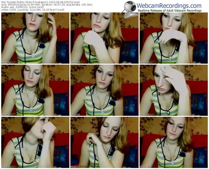 runetki-miskapriz1-public-show-08_08_2015-02_52_10