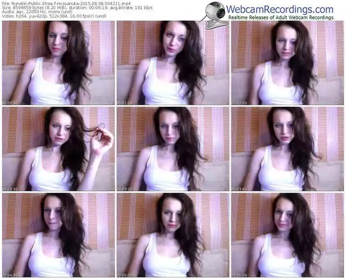 runetki-missanuta-public-show-08_08_2015-00_42_11