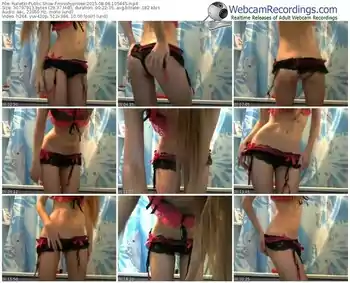 runetki-misshypnose-public-show-08_08_2015-10_54_45