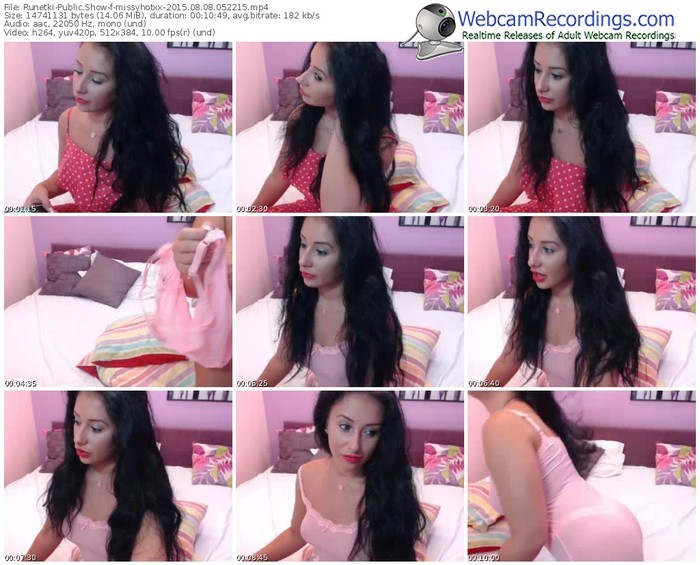 runetki-missyhotxx-public-show-08_08_2015-05_22_15
