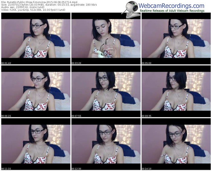 runetki-morvina-public-show-08_08_2015-05_27_14