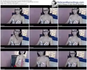 runetki-morvina-public-show-08_08_2015-07_24_45