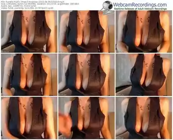 runetki-msannax-public-show-08_08_2015-02_02_10