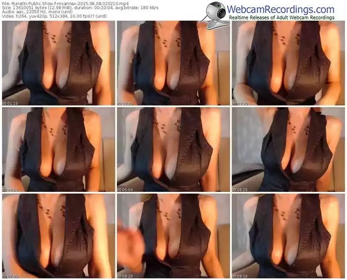 runetki-msannax-public-show-08_08_2015-02_02_10