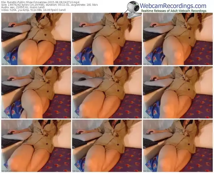 runetki-msannax-public-show-08_08_2015-04_27_10