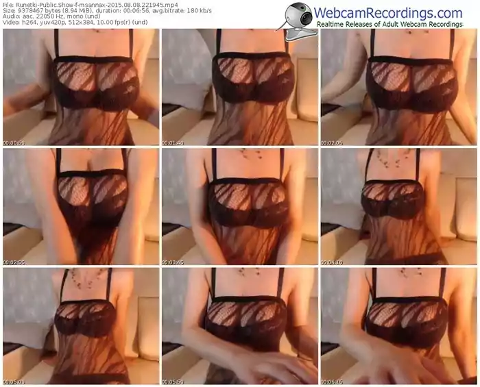 runetki-msannax-public-show-08_08_2015-22_19_45