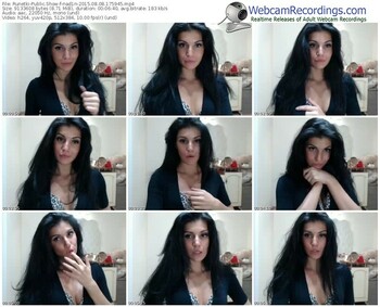 runetki-nad1n-public-show-08_08_2015-17_59_45