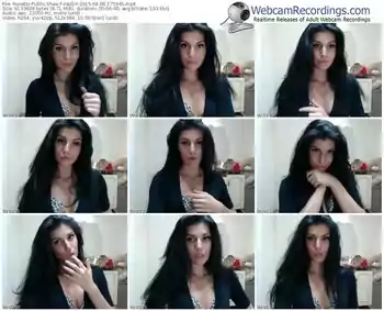 runetki-nad1n-public-show-08_08_2015-17_59_45