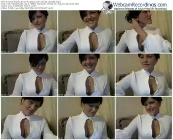 runetki-nat88-public-show-08_08_2015-16_29_45