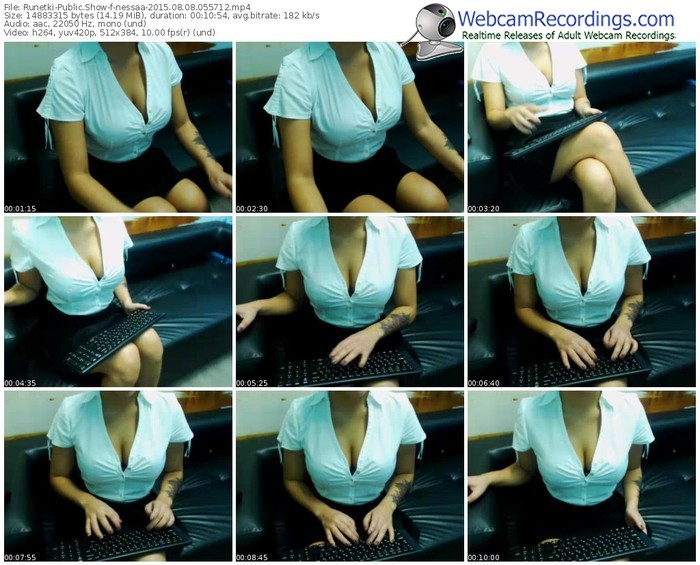 runetki-nessaa-public-show-08_08_2015-05_57_12