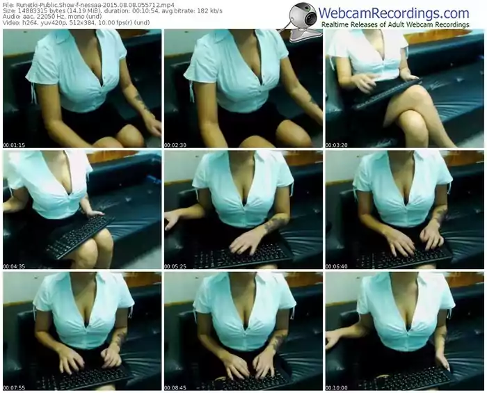 runetki-nessaa-public-show-08_08_2015-05_57_12