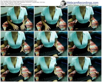 runetki-nessaa-public-show-08_08_2015-06_49_45