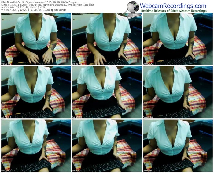 runetki-nessaa-public-show-08_08_2015-06_49_45