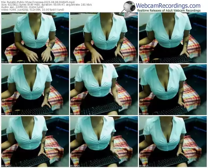 runetki-nessaa-public-show-08_08_2015-06_49_45