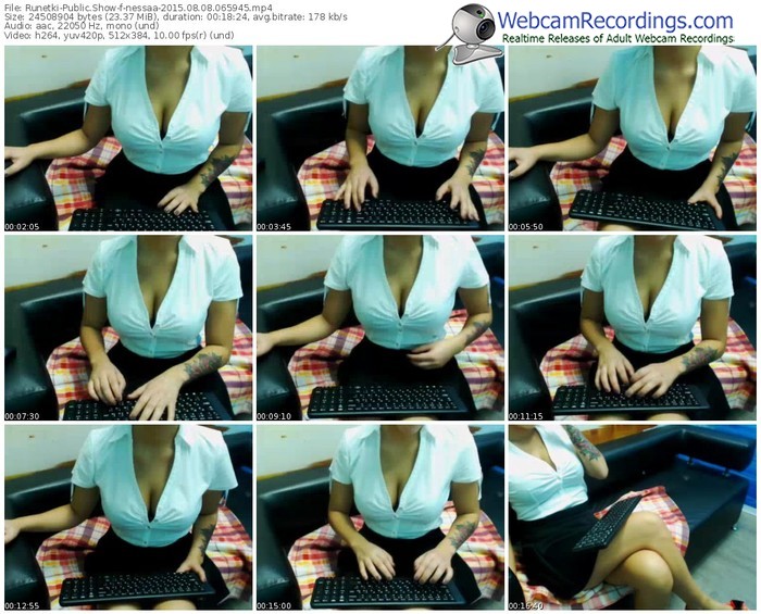 runetki-nessaa-public-show-08_08_2015-06_59_45