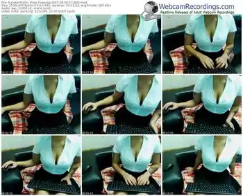 runetki-nessaa-public-show-08_08_2015-07_29_45