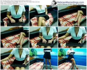 runetki-nessaa-public-show-08_08_2015-07_44_45