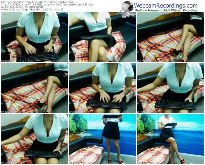 runetki-nessaa-public-show-08_08_2015-07_44_45