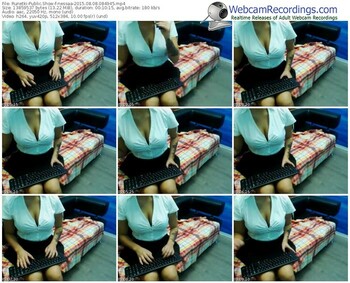 runetki-nessaa-public-show-08_08_2015-08_49_45