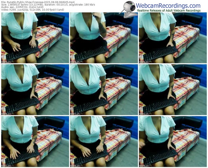 runetki-nessaa-public-show-08_08_2015-08_49_45