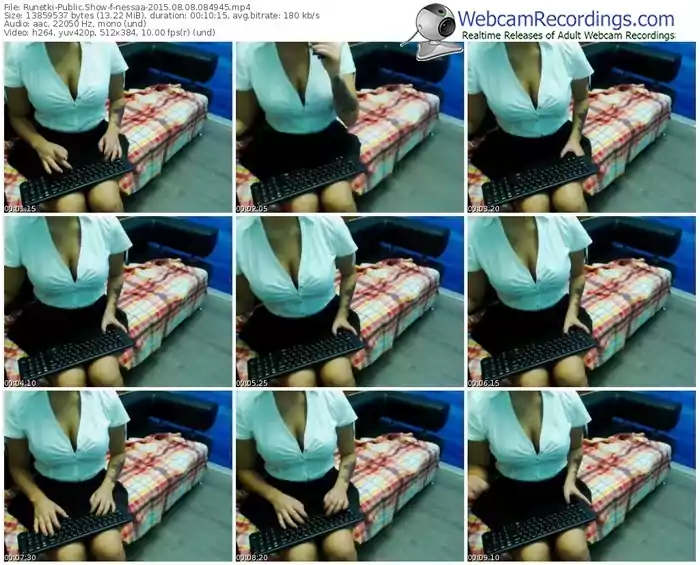 runetki-nessaa-public-show-08_08_2015-08_49_45
