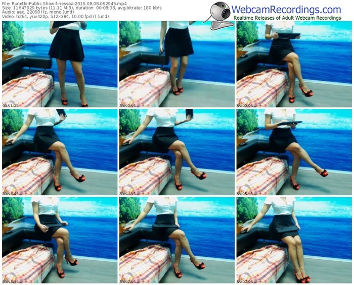 runetki-nessaa-public-show-08_08_2015-09_29_45