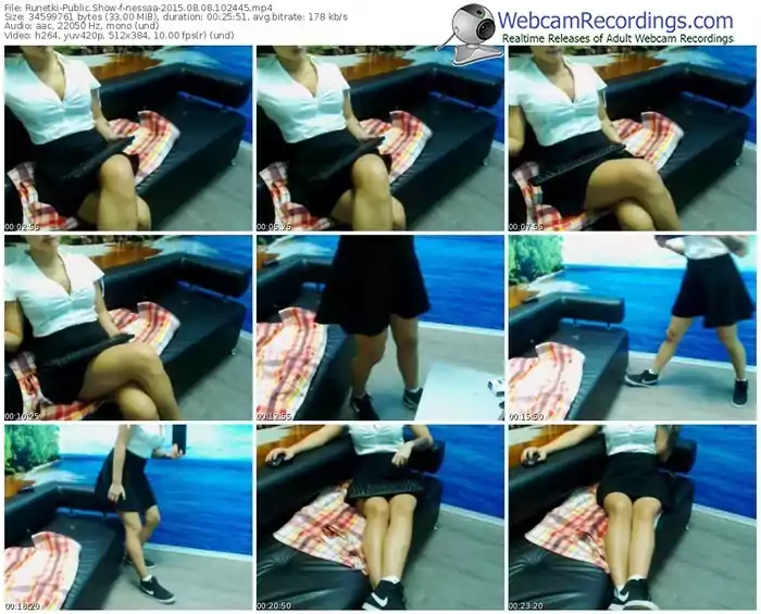 runetki-nessaa-public-show-08_08_2015-10_24_45