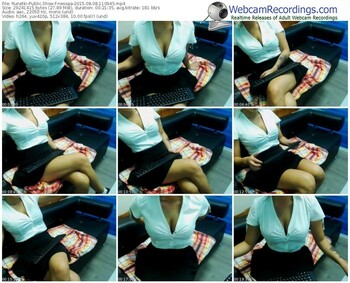 runetki-nessaa-public-show-08_08_2015-11_09_45