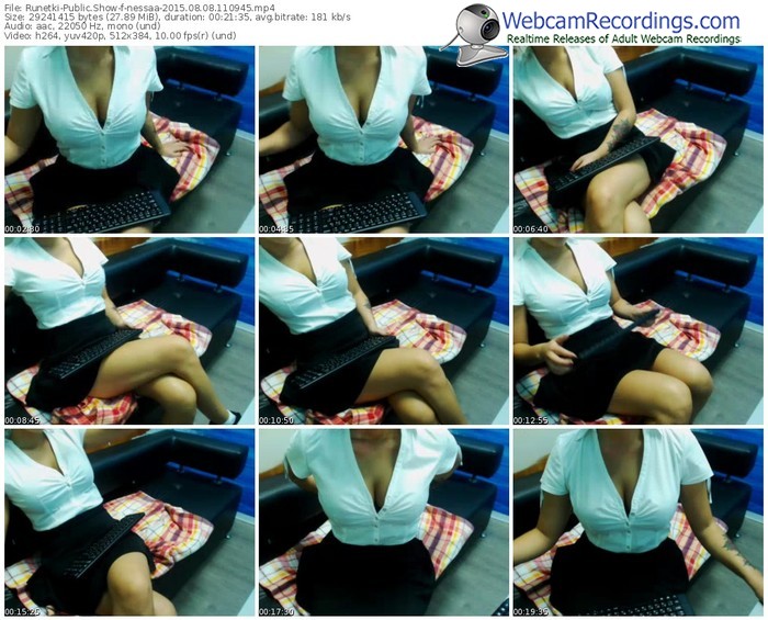 runetki-nessaa-public-show-08_08_2015-11_09_45