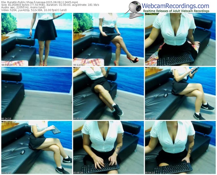 runetki-nessaa-public-show-08_08_2015-11_34_45