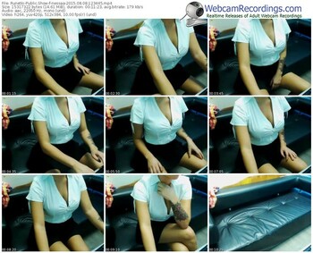 runetki-nessaa-public-show-08_08_2015-12_34_45