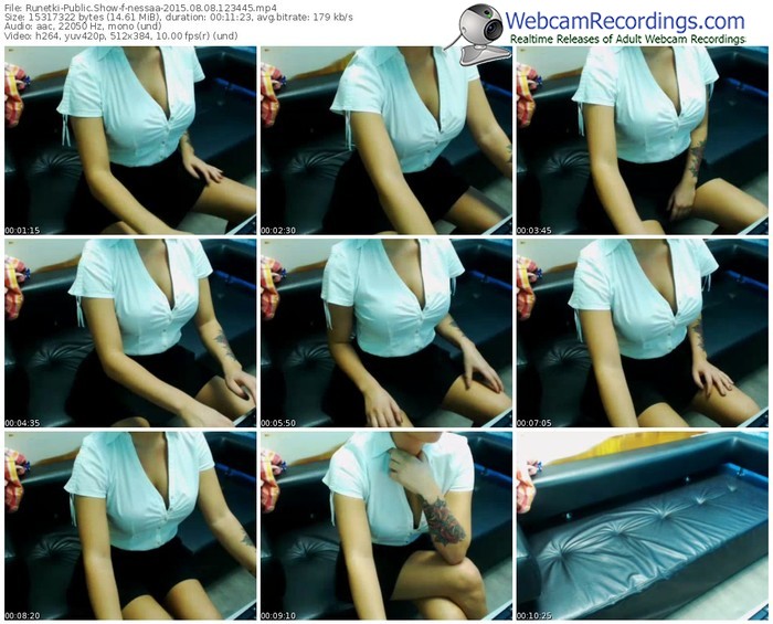 runetki-nessaa-public-show-08_08_2015-12_34_45