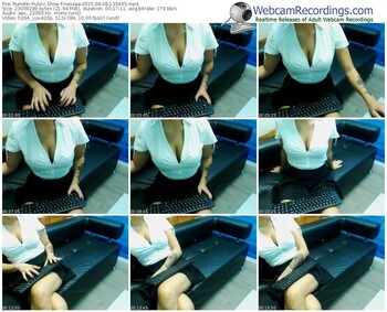 runetki-nessaa-public-show-08_08_2015-13_54_45