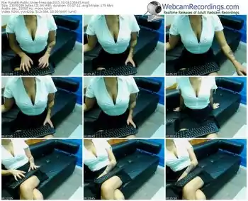 runetki-nessaa-public-show-08_08_2015-13_54_45