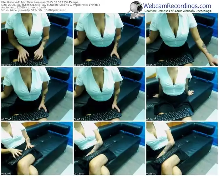 runetki-nessaa-public-show-08_08_2015-13_54_45