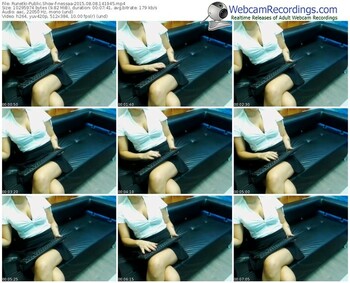 runetki-nessaa-public-show-08_08_2015-14_19_45