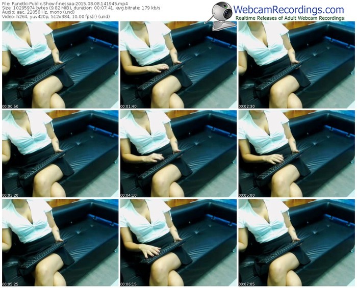 runetki-nessaa-public-show-08_08_2015-14_19_45