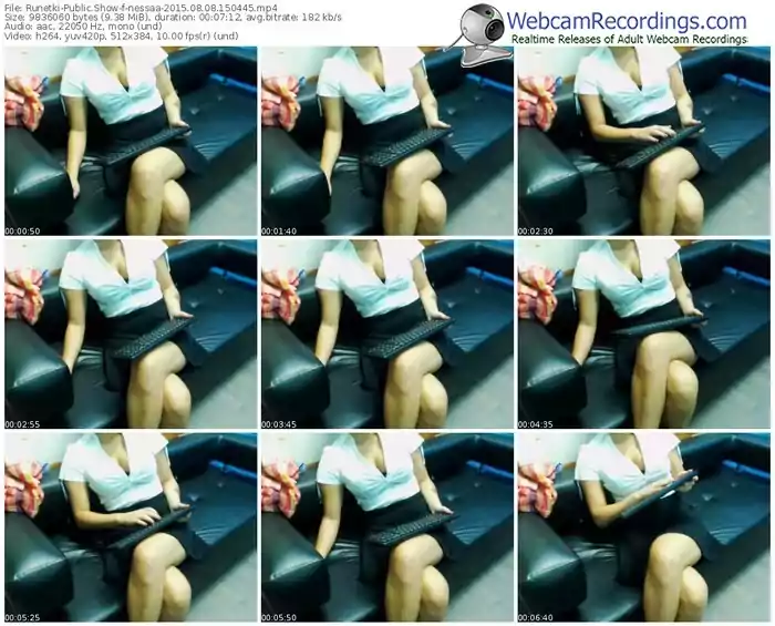 runetki-nessaa-public-show-08_08_2015-15_04_45