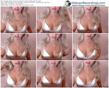 runetki-nicole777-public-show-08_08_2015-01_57_10