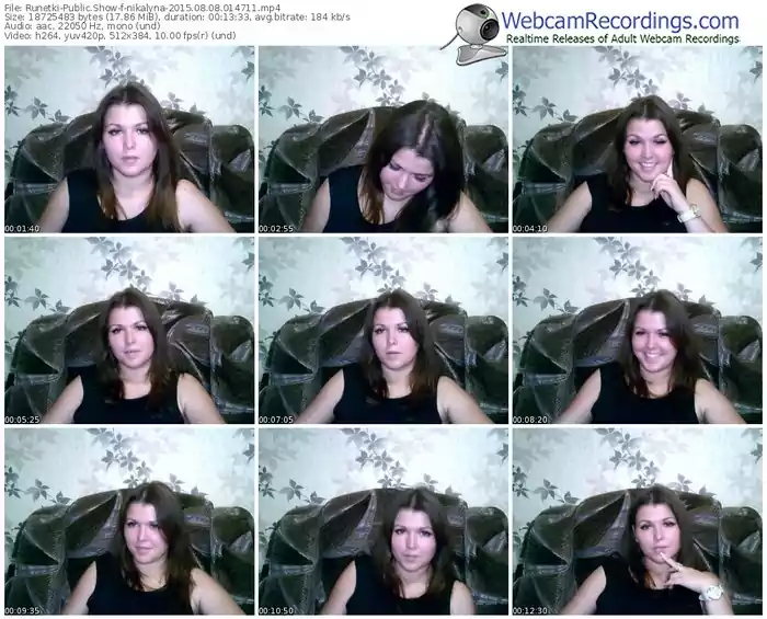 runetki-nikalyna-public-show-08_08_2015-01_47_11