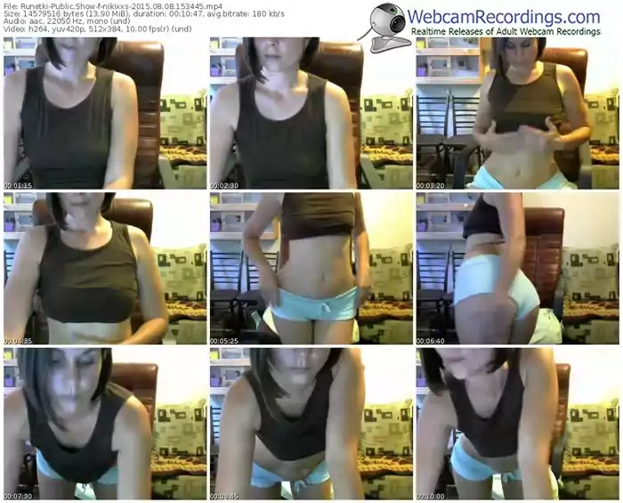 runetki-nikixxs-public-show-08_08_2015-15_34_45