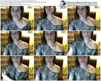 runetki-nikixxs-public-show-08_08_2015-18_54_45