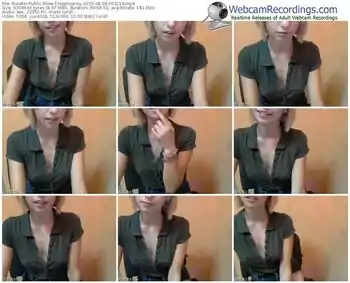 runetki-nipplejenny-public-show-08_08_2015-00_32_10