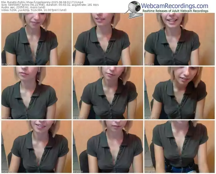 runetki-nipplejenny-public-show-08_08_2015-01_17_10