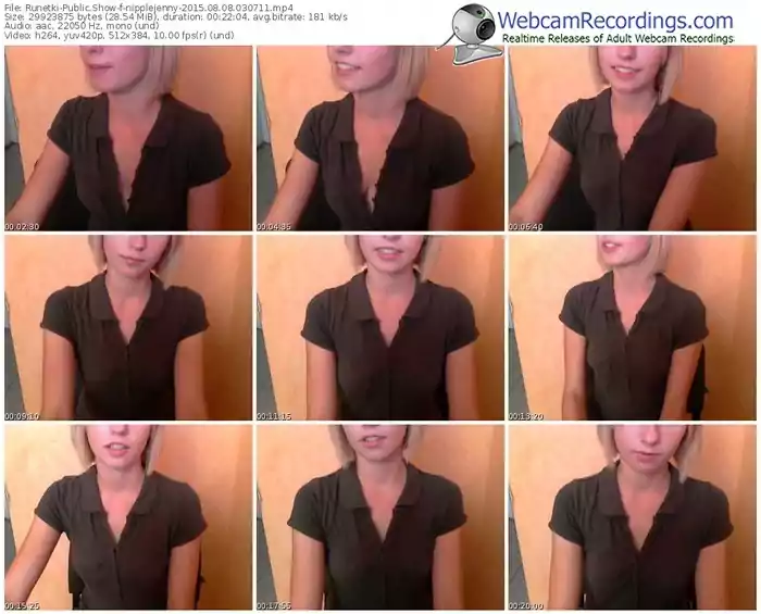 runetki-nipplejenny-public-show-08_08_2015-03_07_11