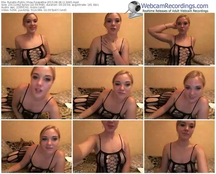 runetki-pepetka-public-show-08_08_2015-11_34_45