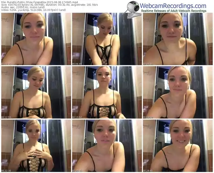 runetki-pepetka-public-show-08_08_2015-17_49_45